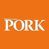 Pork Business &raquo; Pork