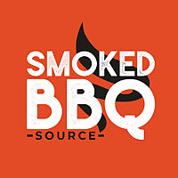 Smoked BBQ Source