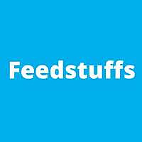 Feedstuffs