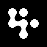 37signals Dev
