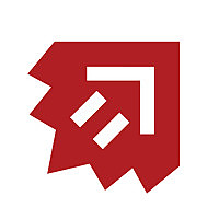 Hashrocket Blog