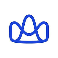 AppSignal Blog