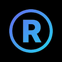 Rails Designer