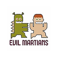 Evil Martians' Team Blog