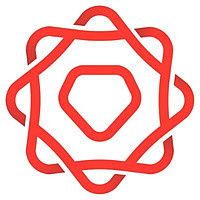 Ruby Central