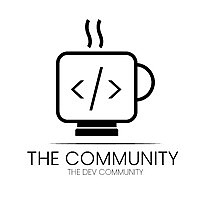 DEV Community &raquo; Ruby on Rails