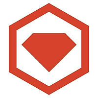 RubyGems Blog