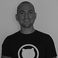 Greg Molnar Blog