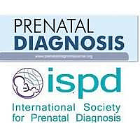 Prenatal Diagnosis