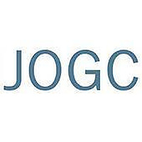 JOGC