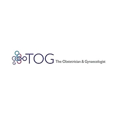 TOG