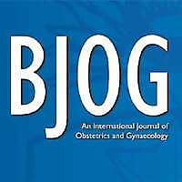 BJOG