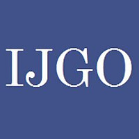 IJGO