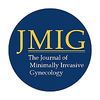 Journal of Minimally Invasive Gynecology