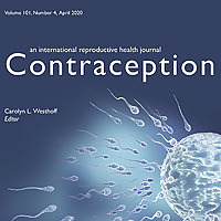 Contraception