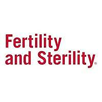 Fertility and Sterility