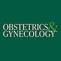 Obstetrics & Gynecology &raquo; Green Journal