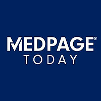 MedPage Today &raquo; OB/Gyn