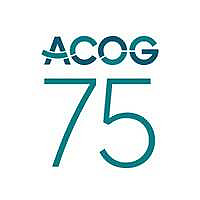 ACOG News