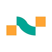 Amwaj Media