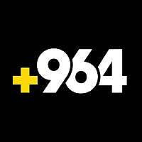 964media