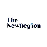 The New Region