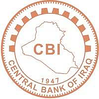 Central Bank of Iraq