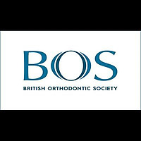 British Orthodontic Society News