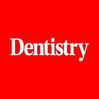 Dentistry.co.uk &raquo; Orthodontics