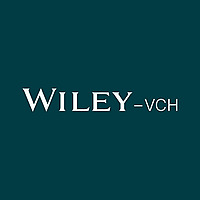 Orthodontics & Craniofacial Research