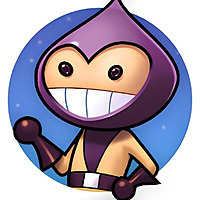 Phaser News