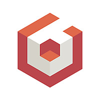Babylon.js Blog
