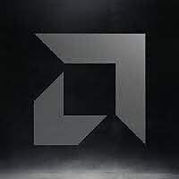 AMD GPUOpen