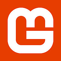 MonoGame Blog