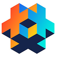 Defold Blog