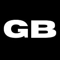 GamesBeat &raquo; Development