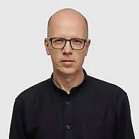 Jesper Juul &raquo; Ludologist