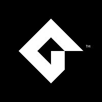 GameMaker Blog