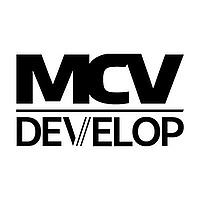 MCV/DEVELOP &raquo; Development News