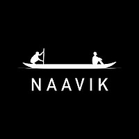 Naavik &raquo; Digest