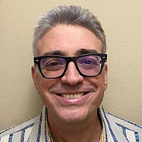 Real-Time Rendering Blog