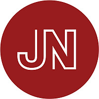 JAMA Network &raquo; Neurology