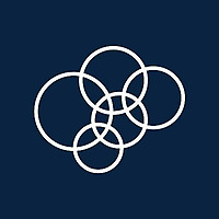 American Brain Foundation