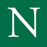 Neurology Journals