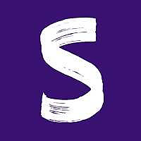 Stroke Association UK