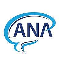Wiley Online Library &raquo; Neurology