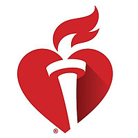 American Heart Association Journals