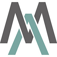 Ministry Architects Blog