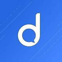 Dare 2 Share &raquo; Gospel Advancing Ministry
