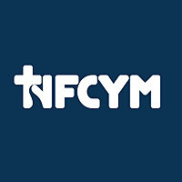 NFCYM Articles